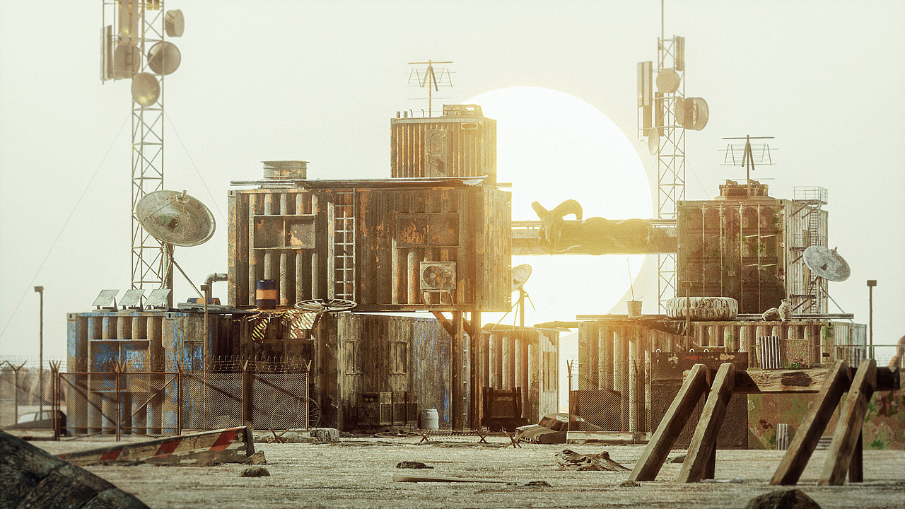 2022.二月-51个成长记录打卡-GROWTH FACTOR（图ZMjkxMjg3ODEy） - 动画/影视 - 站酷设计师GYD_D原创素材 - 站酷ZCOOL