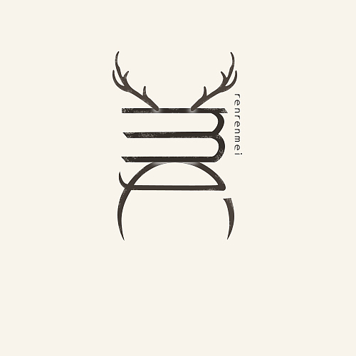 logo设计（图ZOTE0OTYyMzI=） - Logo - 站酷设计师乞力马扎罗的X原创素材 - 站酷ZCOOL