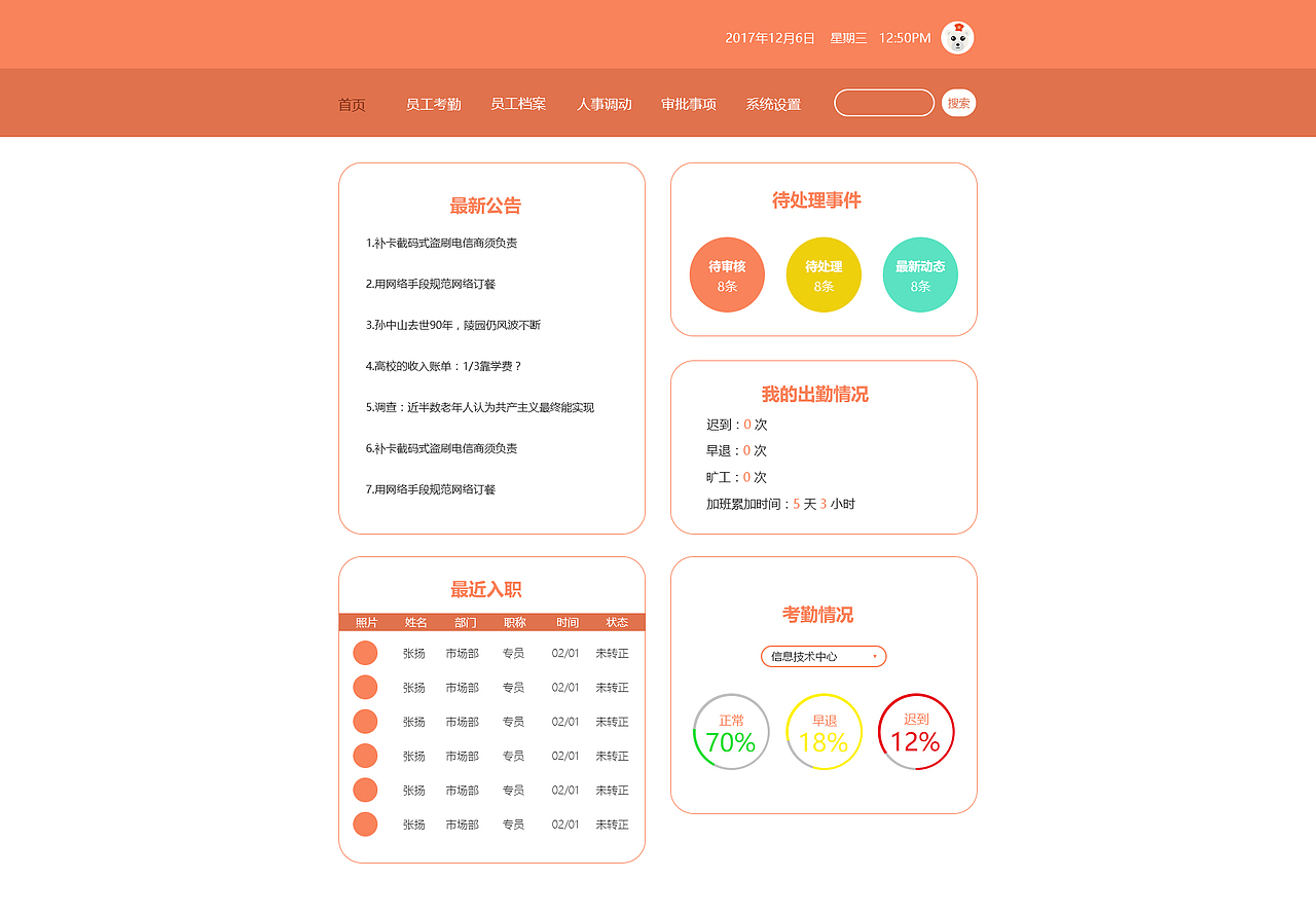 小冰熊后台（图ZMTA1OTg3OTg0） - 软件界面 - 站酷设计师馋嘴猪原创素材 - 站酷ZCOOL