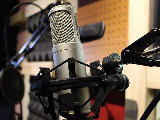 配音作品（個人主頁-ZMjg4NTc5OTI=） - 其他 - 站酷設(shè)計師傻白甜原創(chuàng)素材 - 站酷ZCOOL