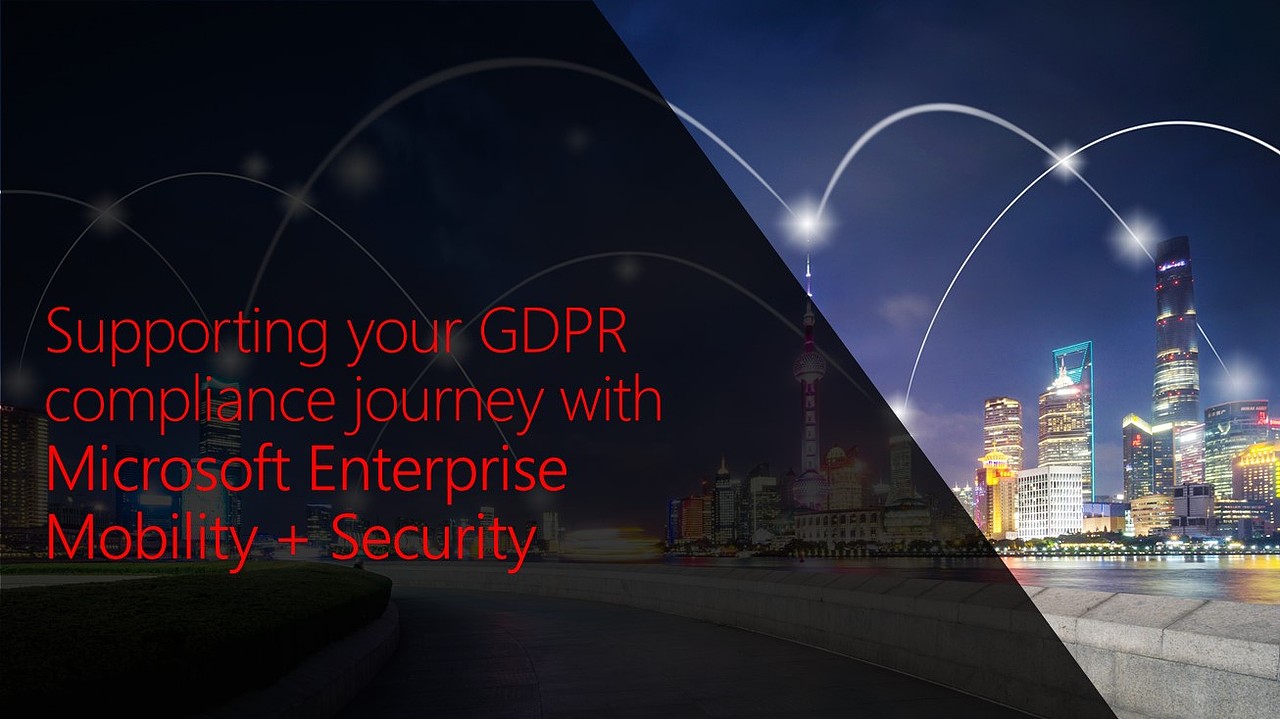 精选 - 2017年微软2500页PPT设计源文件（图ZMTIzMzQyOTg0） - 其他 - 站酷设计师陸長淼原创素材 - 站酷ZCOOL