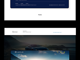 臨摹網(wǎng)頁(yè)