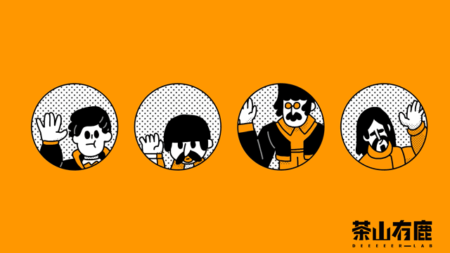 QQ飞车 x Vans 随我造第二季宣传视频（图ZMjczNjYxOTM2） - 动画片 - 站酷设计师茶山有鹿原创素材 - 站酷ZCOOL