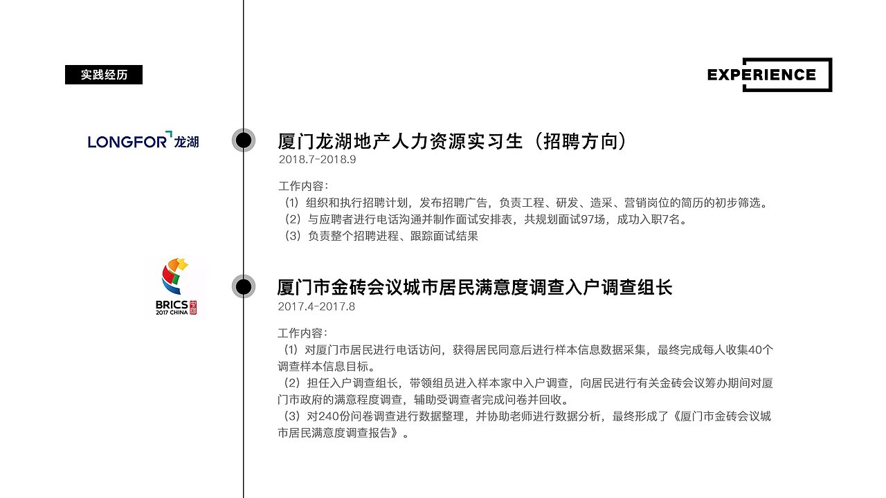 2018UI设计作品集（图ZMTQ0MDU1NDky） - APP界面 - 站酷设计师艾豚豚吃不胖原创素材 - 站酷ZCOOL