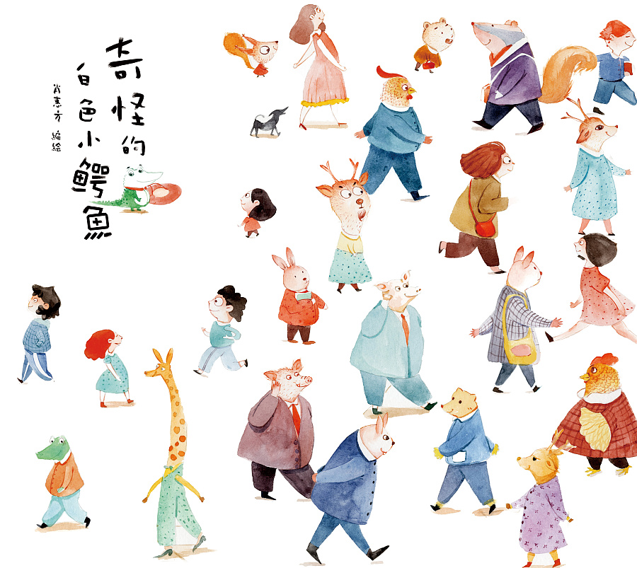 Anna1228的個(gè)人主頁（背景預(yù)覽） - 主頁背景設(shè)置 - 站酷設(shè)計(jì)師Anna1228原創(chuàng)素材 - 站酷ZCOOL