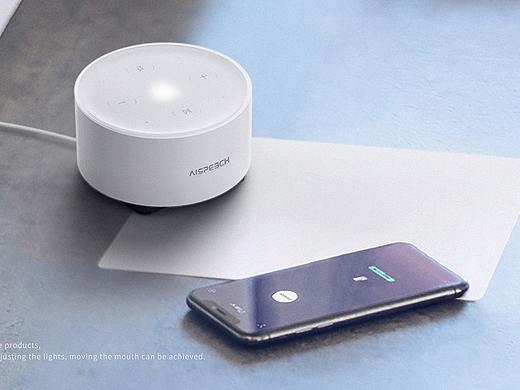 三款产品-部分视觉展示