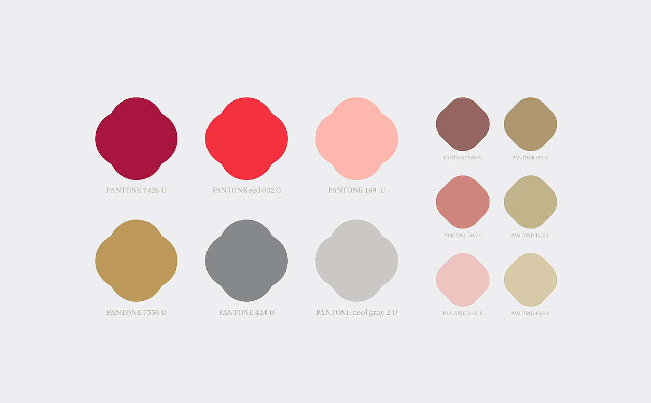 [VRD 2022] 炼草堂