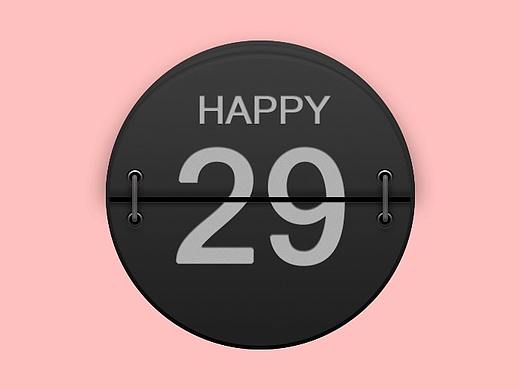 Practice（个人主页-ZMzEwNDYxNTI=） - 图标 - 站酷设计师小飞Tony原创素材 - 站酷ZCOOL