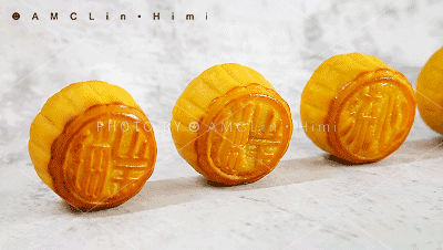 美食摄影-流心月饼（图ZMTQ1MDQxNTQw） - 其他摄影 - 站酷设计师阿莫C林原创素材 - 站酷ZCOOL