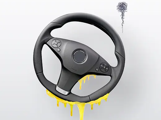 近期地产微推图