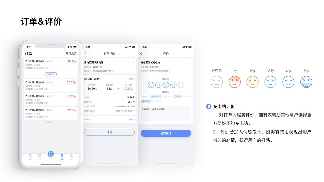 充电APP（图ZMTg4ODA4NjI0） - APP界面 - 站酷设计师靑_雲原创素材 - 站酷ZCOOL