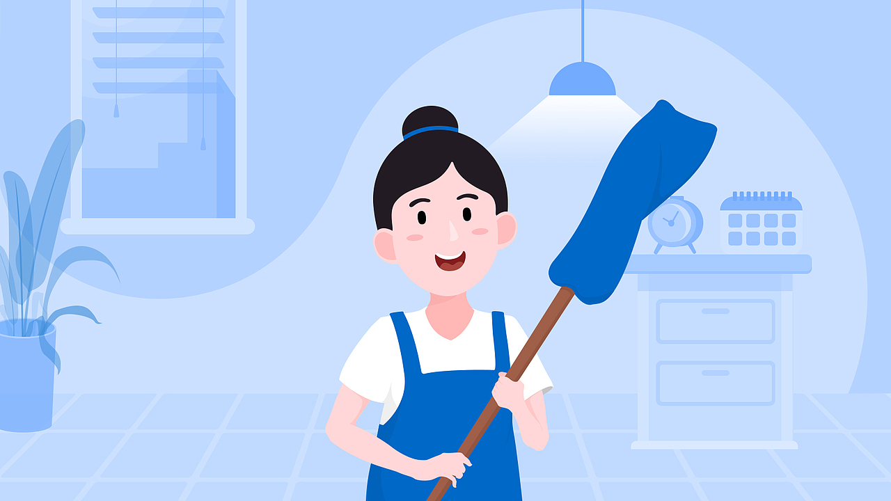 UI插画（图ZMTk2MzUzMzg0） - 其他UI - 站酷设计师咸湿佬原创素材 - 站酷ZCOOL