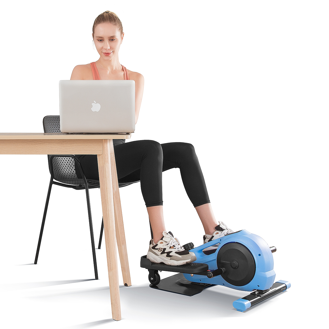 亚马逊-桌下椭圆机（图ZMjYwNzE2ODQ0） - 其他平面 - 站酷设计师黄华华O_o原创素材 - 站酷ZCOOL