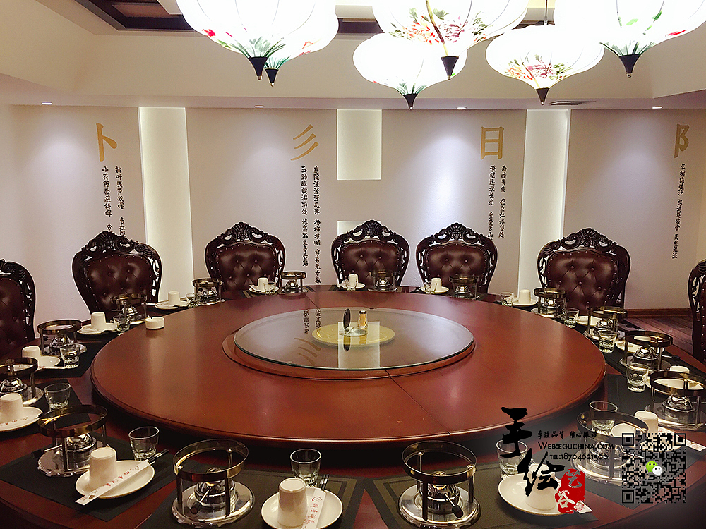 哈尔滨那年印象概念火锅店墙绘彩绘丨哈尔滨艺谷墙绘（图ZMTE5MTQzMDQw） - 新锐潮流插画 - 站酷设计师哈尔滨艺谷壁画原创素材 - 站酷ZCOOL