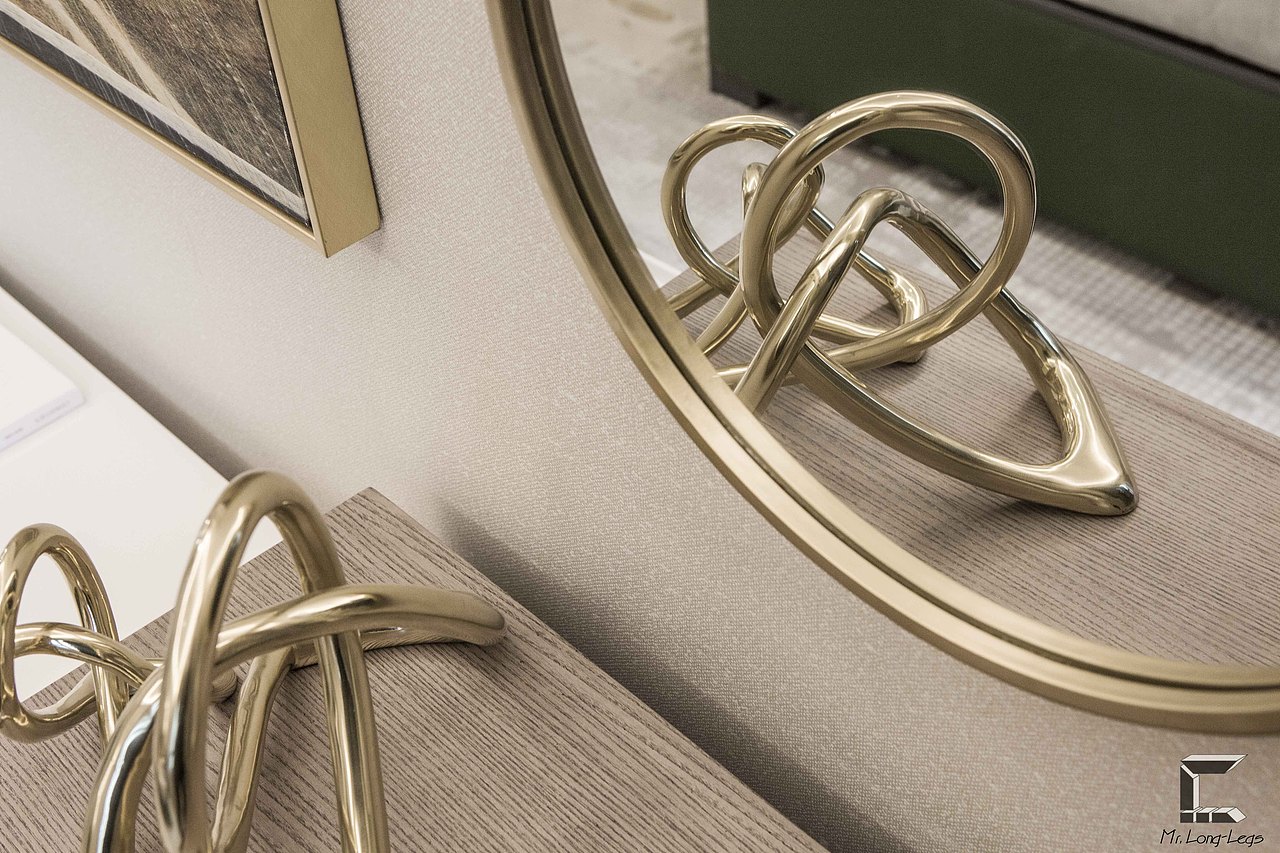 室内空间摄影（图ZMTUyODE5ODcy） - 家装设计 - 站酷设计师长腿先生原创素材 - 站酷ZCOOL