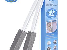 馬桶刷-亞馬遜主圖