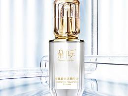 煙酰胺精華液2