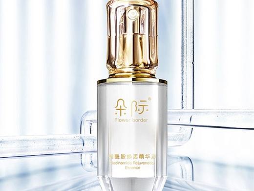 烟酰胺精华液2