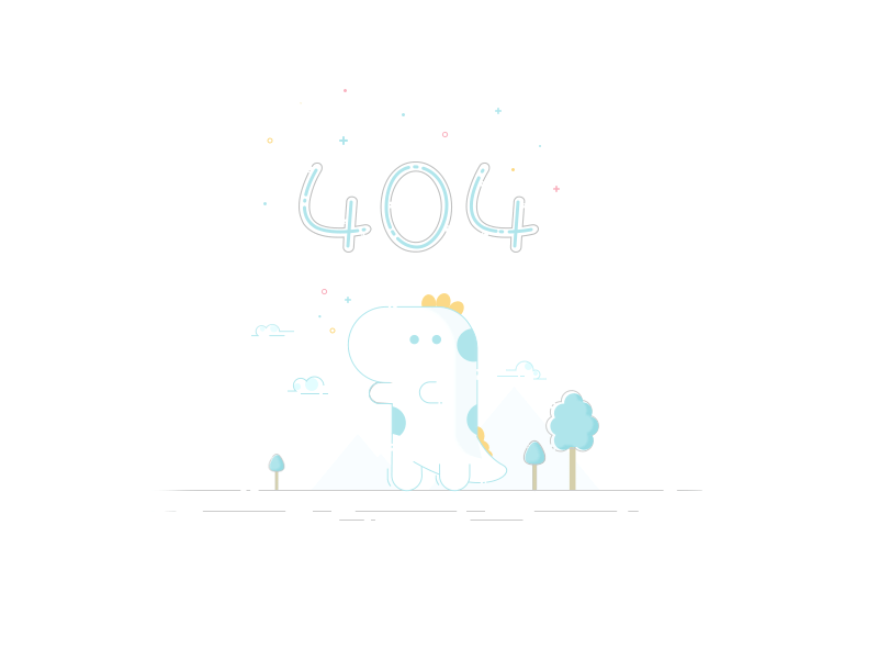 练习与临摹（图ZNTgyNjAyODQ=） - APP界面 - 站酷设计师Nidle原创素材 - 站酷ZCOOL