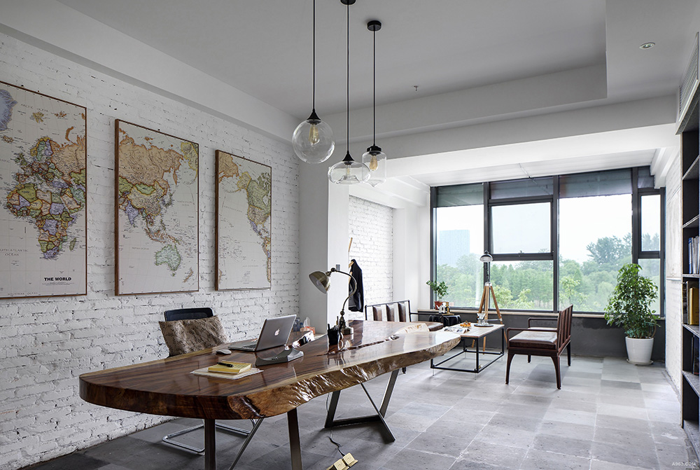 ELFCAPTAIN品牌的個(gè)人主頁（背景預(yù)覽） - 主頁背景設(shè)置 - 站酷設(shè)計(jì)師ELFCAPTAIN品牌原創(chuàng)素材 - 站酷ZCOOL