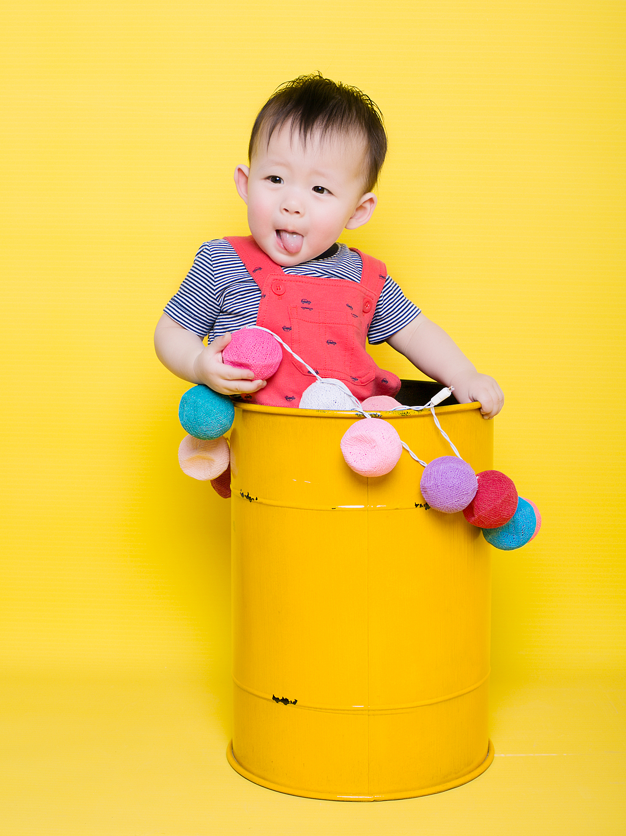 王志輝攝影兒童修片（圖ZMTI5Mzc0MDgw） - 修圖/后期 - 站酷設(shè)計(jì)師志輝攝影原創(chuàng)素材 - 站酷ZCOOL