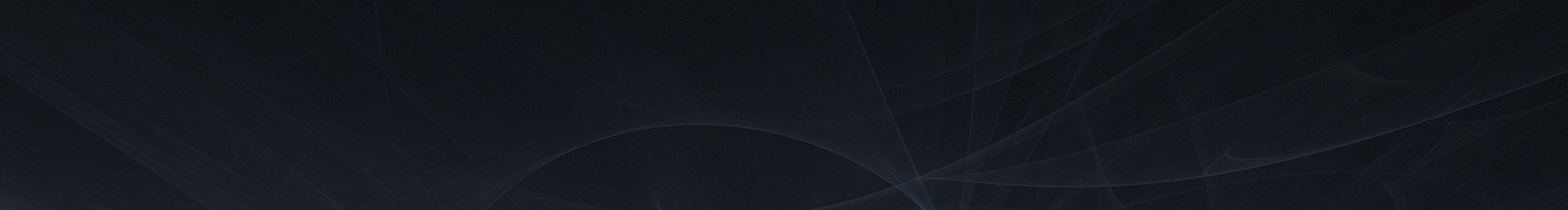 陪伴1996潭潭的个人主页（封面预览） - 主页封面设置 - 站酷设计师陪伴1996潭潭原创素材 - 站酷ZCOOL