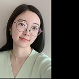 YUANLI23的头像