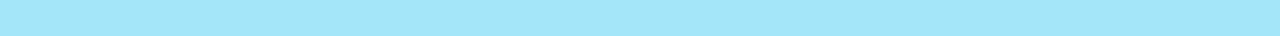 及时宝详解（图ZOTM3ODc1NjQ=） - APP界面 - 站酷设计师一只柚子精原创素材 - 站酷ZCOOL
