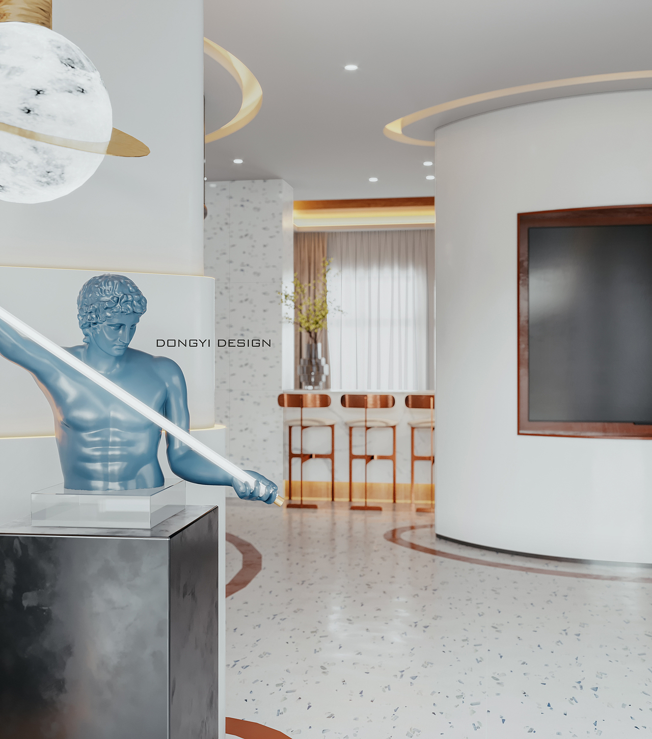 pscc（图ZMTg5MDY3NDgw） - 家装设计 - 站酷设计师東义视觉原创素材 - 站酷ZCOOL