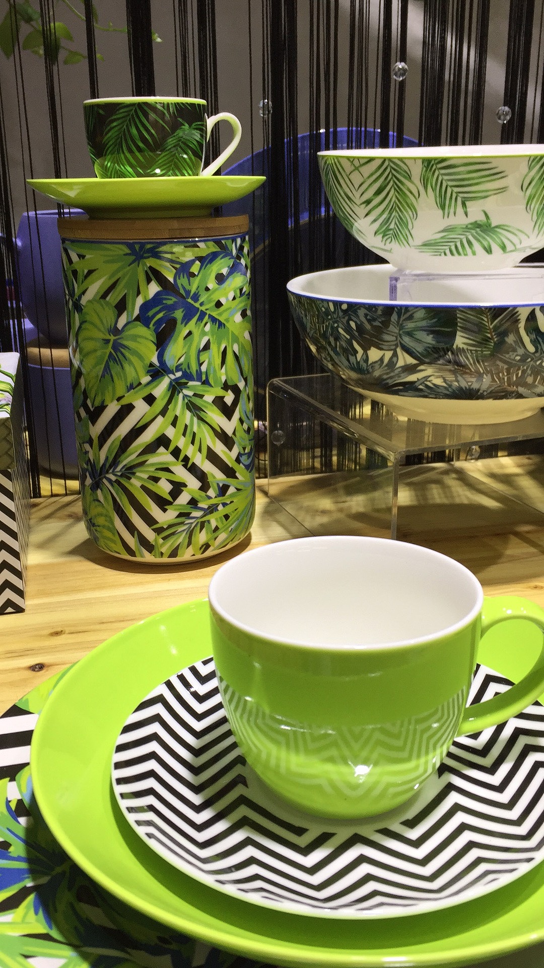 外销餐具（图ZMTMzNzczNjUy） - 生活用品 - 站酷设计师王朝瓷典原创素材 - 站酷ZCOOL