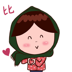 微信表情包村口劉翠花第二彈上線啦，歡迎搜索下載！（圖ZMTQ1Mzk1MTY0） - 藝術(shù)插畫 - 站酷設(shè)計(jì)師大明May原創(chuàng)素材 - 站酷ZCOOL