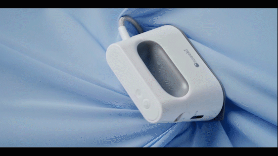 『 平面+视频 』 soseki善思蒸汽熨斗 ✖ foodography（图ZMjM5Mzk2MTQw） - 产品摄影 - 站酷设计师Foodography原创素材 - 站酷ZCOOL