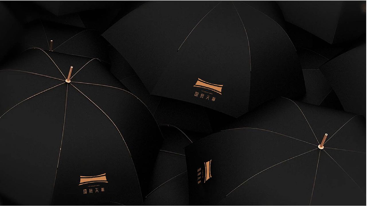 VIS（图ZMjQ1MTk5MTky） - 品牌 - 站酷设计师somnambulator原创素材 - 站酷ZCOOL