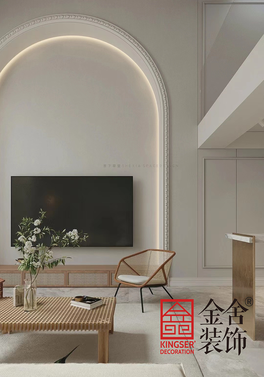 简约室内设计（图ZMjcwNzIwODg4） - 其他平面 - 站酷设计师博学的三水同学原创素材 - 站酷ZCOOL