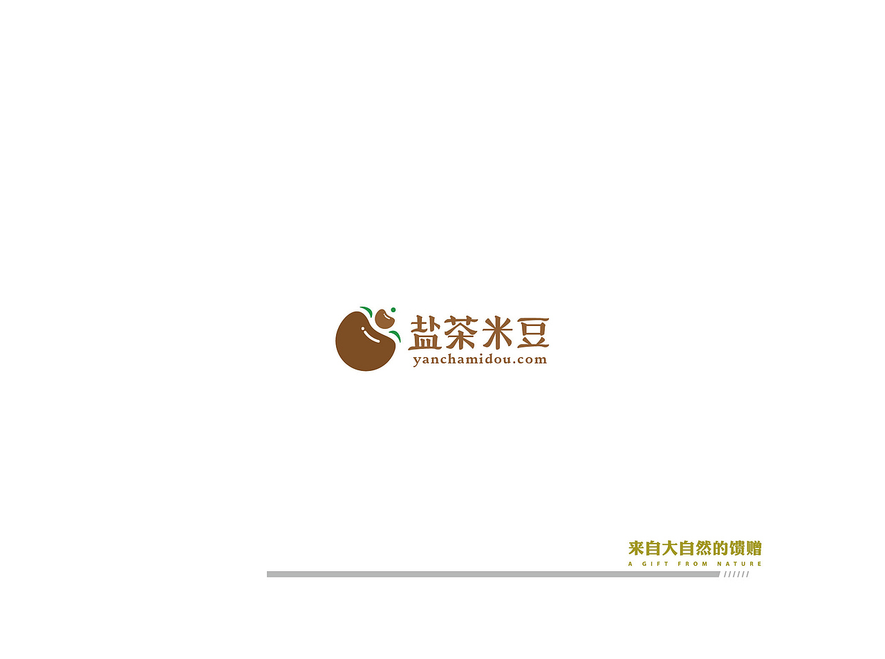 logo设计,飞机稿4个(图ZNDg3ODE3NTI=) - Logo - 站酷设计师张波ide原创素材 - 站酷ZCOOL