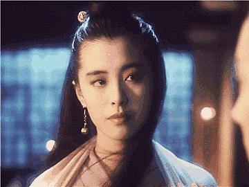 视频剪辑练习(影视)