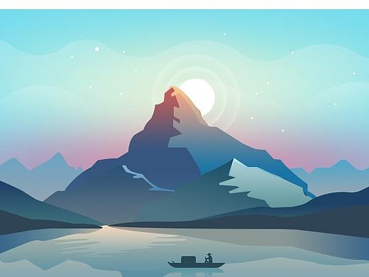 耳機(jī)（個(gè)人主頁-ZMzc1OTgwMzY=） - 其他UI - 站酷設(shè)計(jì)師顧茶涼原創(chuàng)素材 - 站酷ZCOOL