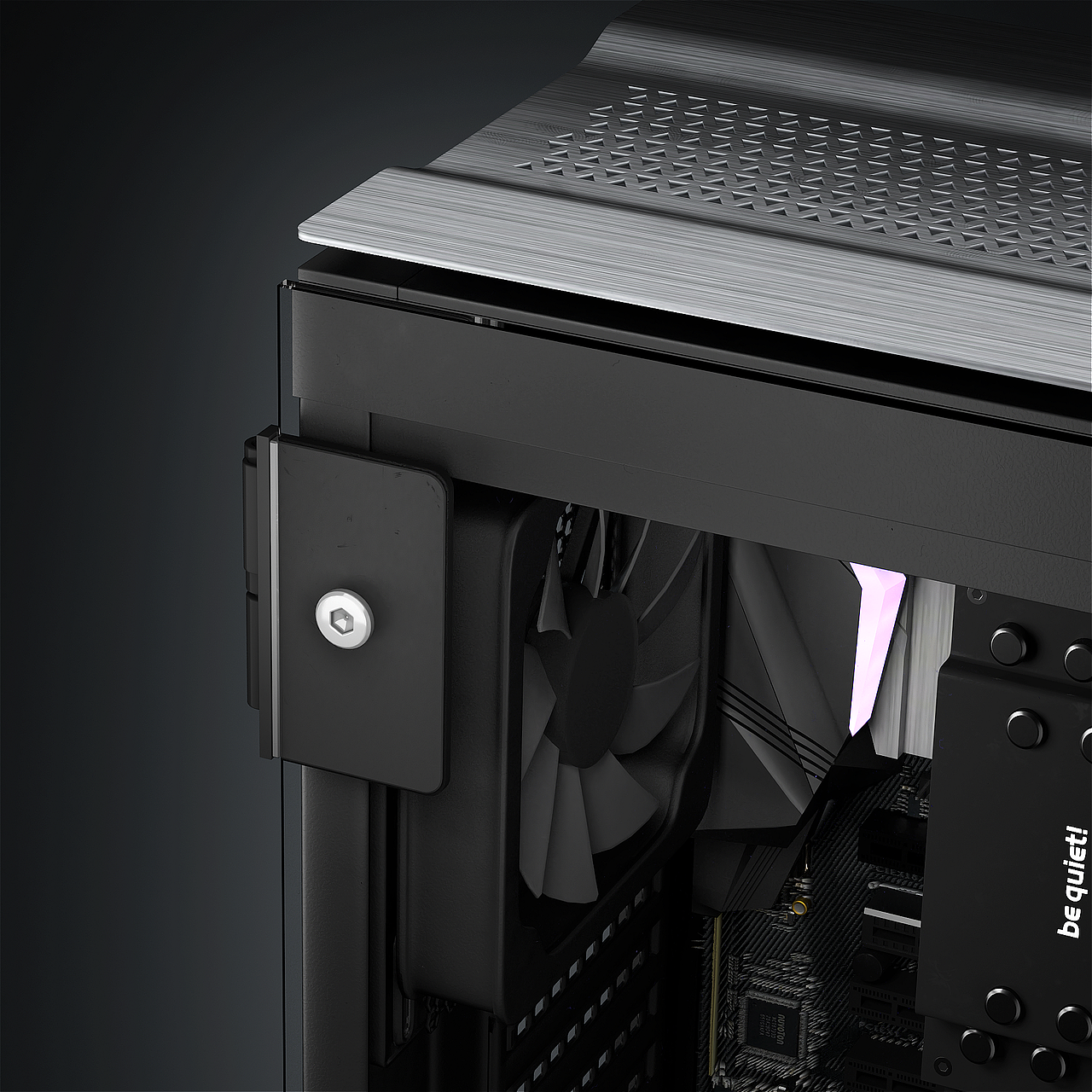 《无卡可用》（图ZMjcxOTU0MjE2） - 产品 - 站酷设计师Sincoln原创素材 - 站酷ZCOOL