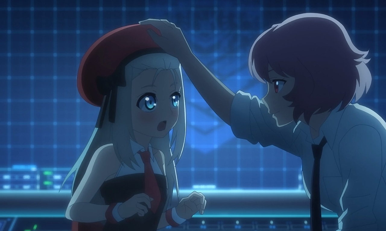 每日动漫壁纸:328