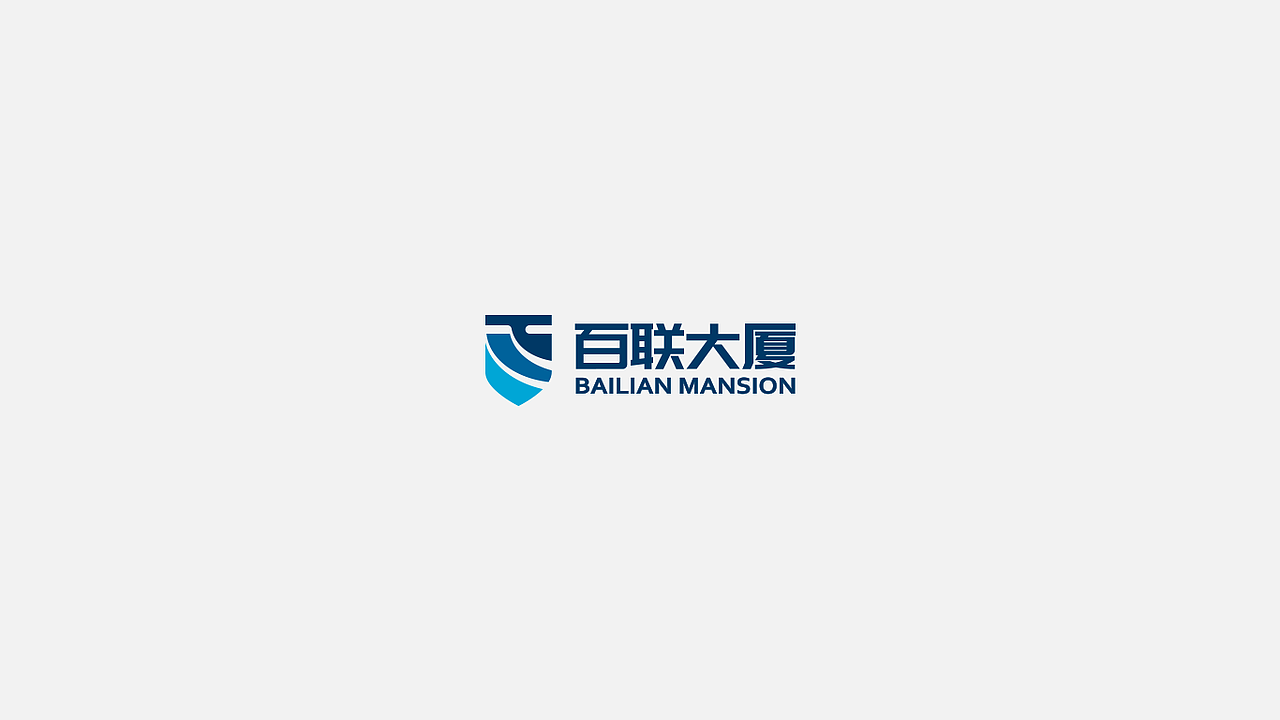 - LOGO - 合集（图ZMTE0MDA0MTgw） - Logo - 站酷设计师梨仔liz原创素材 - 站酷ZCOOL