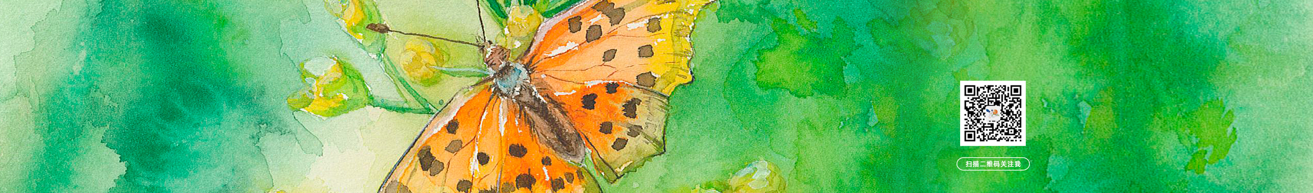 Shine小畫的個人主頁（封面預(yù)覽） - 主頁封面設(shè)置 - 站酷設(shè)計師Shine小畫原創(chuàng)素材 - 站酷ZCOOL