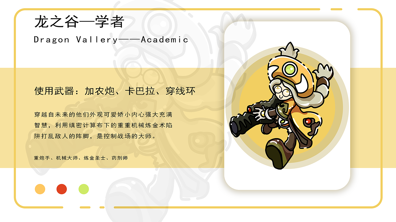 龙之谷系列（图ZMTg1MDI4Nzky） - 图标 - 站酷设计师子非爱吃鱼原创素材 - 站酷ZCOOL