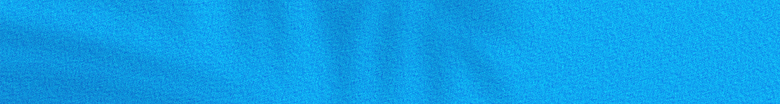 白圖設(shè)計(jì)的個(gè)人主頁(yè)（封面預(yù)覽） - 主頁(yè)封面設(shè)置 - 站酷設(shè)計(jì)師白圖設(shè)計(jì)原創(chuàng)素材 - 站酷ZCOOL