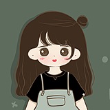 fadejean的头像