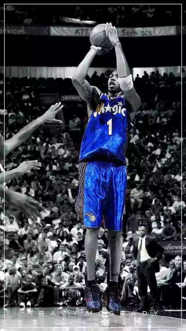 DdesignerhM的个人主页（背景预览） - 主页背景设置 - 站酷设计师DdesignerhM原创素材 - 站酷ZCOOL