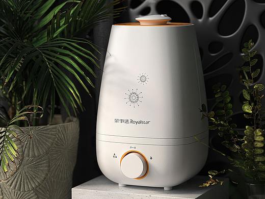 七月 | 渲染练习（个人主页-ZNTQzNTU3MjA=） - 产品 - 站酷设计师微妙丶原创素材 - 站酷ZCOOL