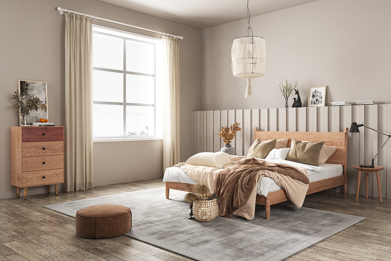 渲染臨摹練習(xí)（圖ZMjg4ODc1MTE2） - 產(chǎn)品 - 站酷設(shè)計師做好了再z原創(chuàng)素材 - 站酷ZCOOL