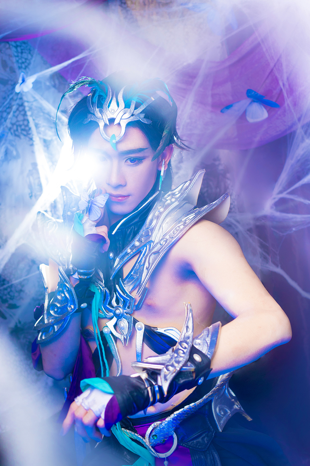 cos剑侠情缘三儒风毒哥cn函数