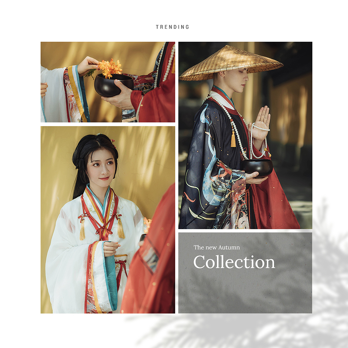 妙上，无相（图ZMjI3MTA1NDMy） - 其他服装 - 站酷设计师星颐原创素材 - 站酷ZCOOL