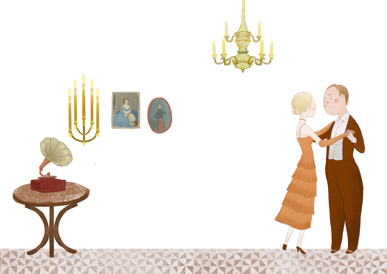 2017年度总结（图ZMTAyMjUxNTk2） - 创作习作 - 站酷设计师淡秋石原创素材 - 站酷ZCOOL